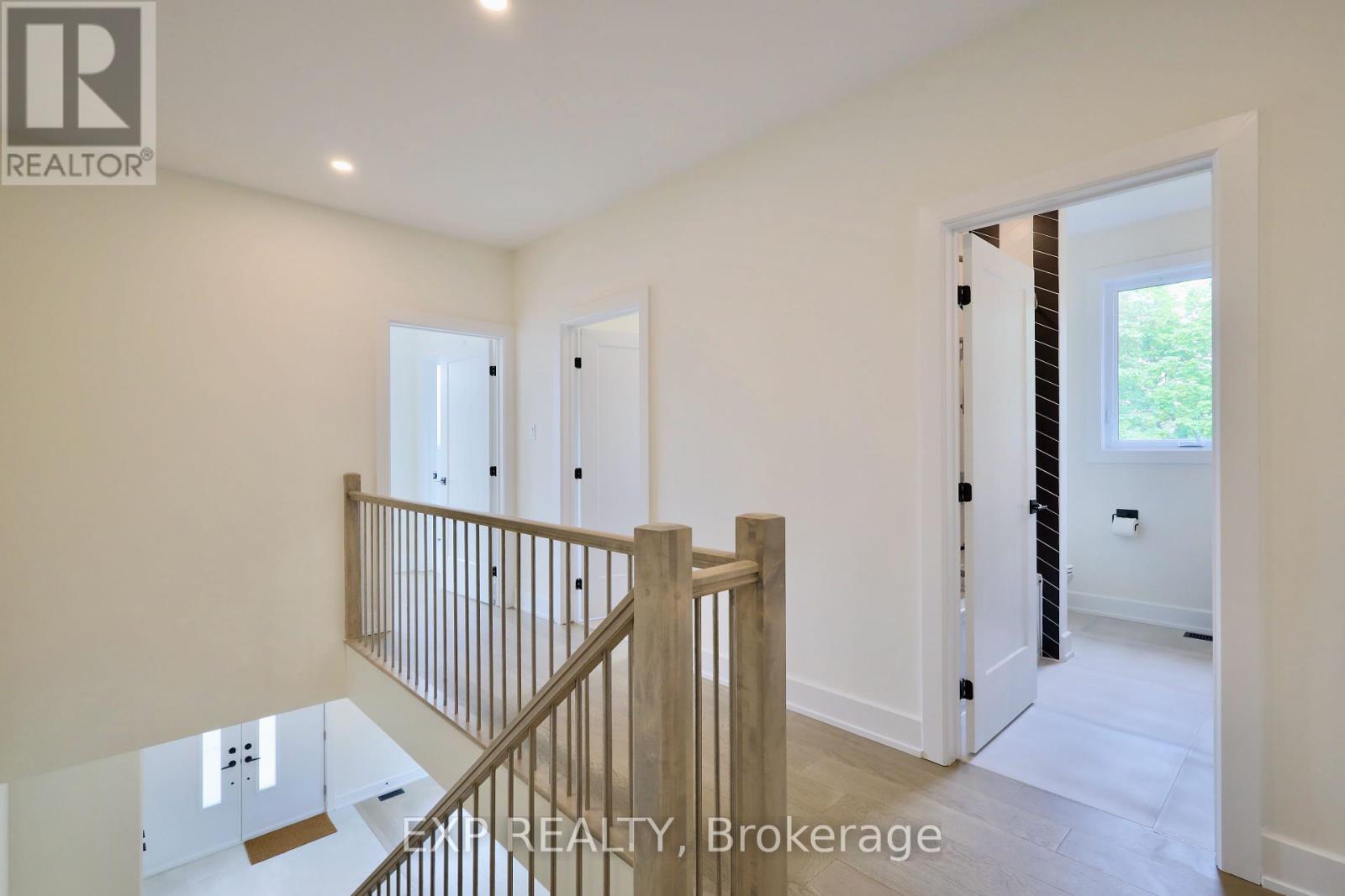 62 Columbus Avenue