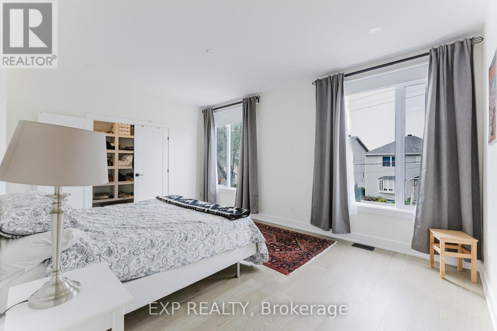 62 Columbus Avenue