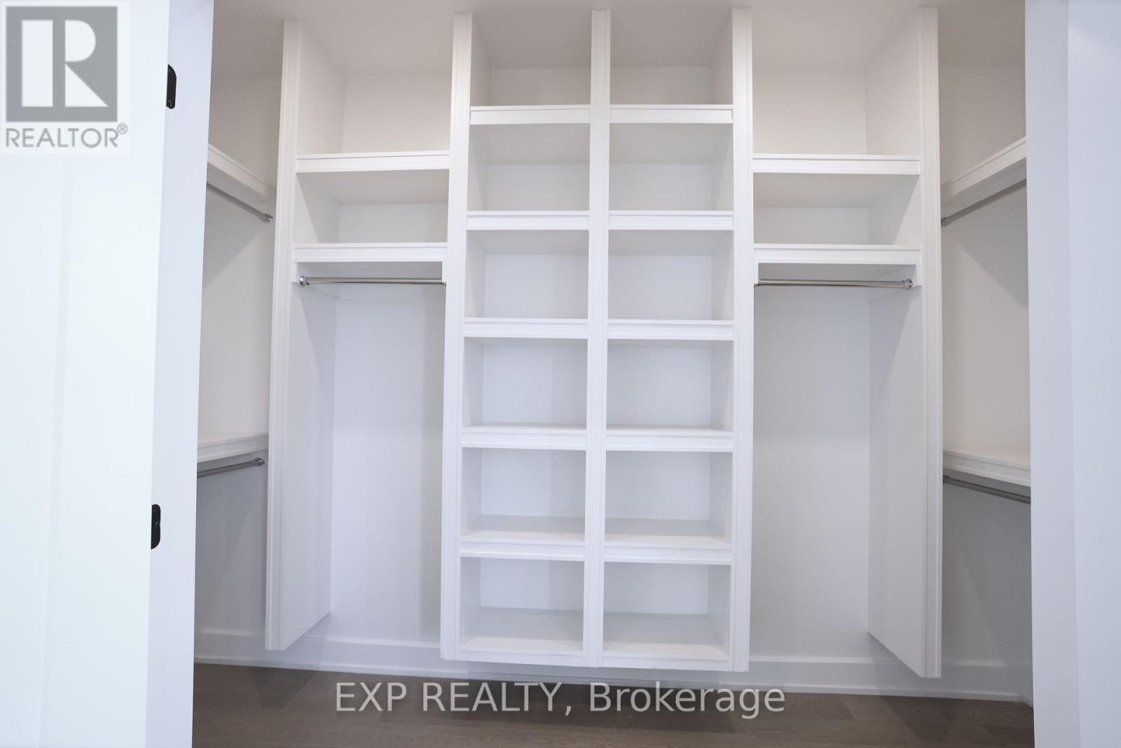 62 Columbus Avenue