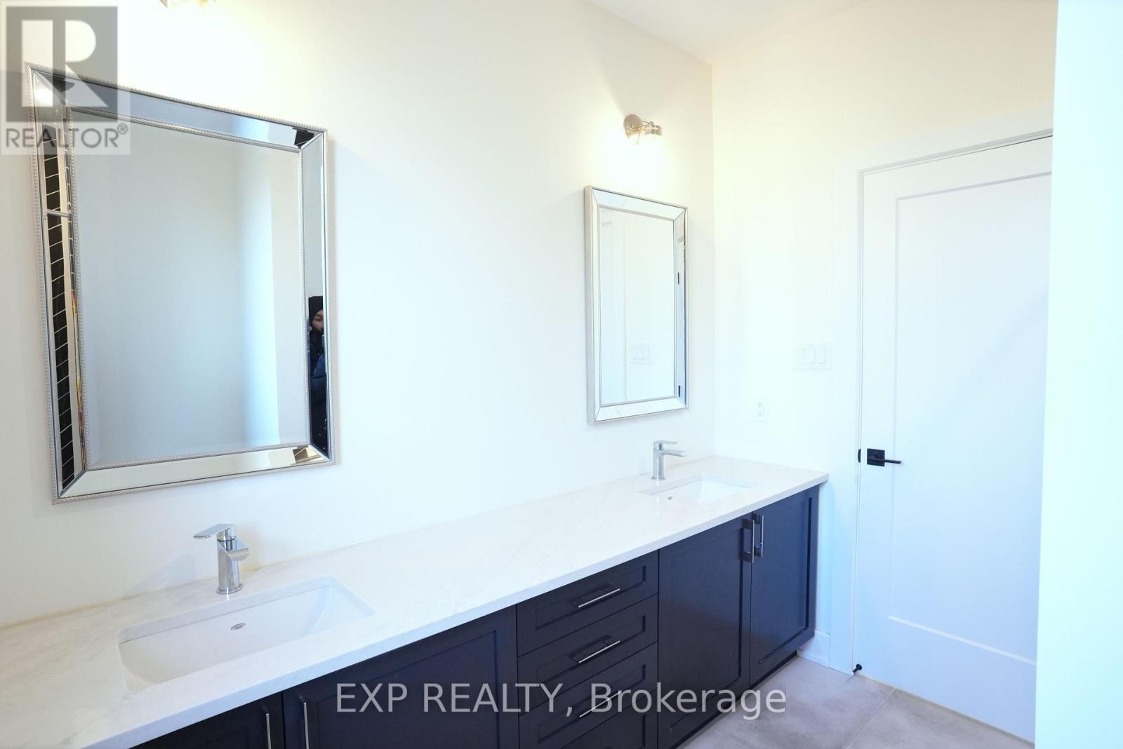 62 Columbus Avenue