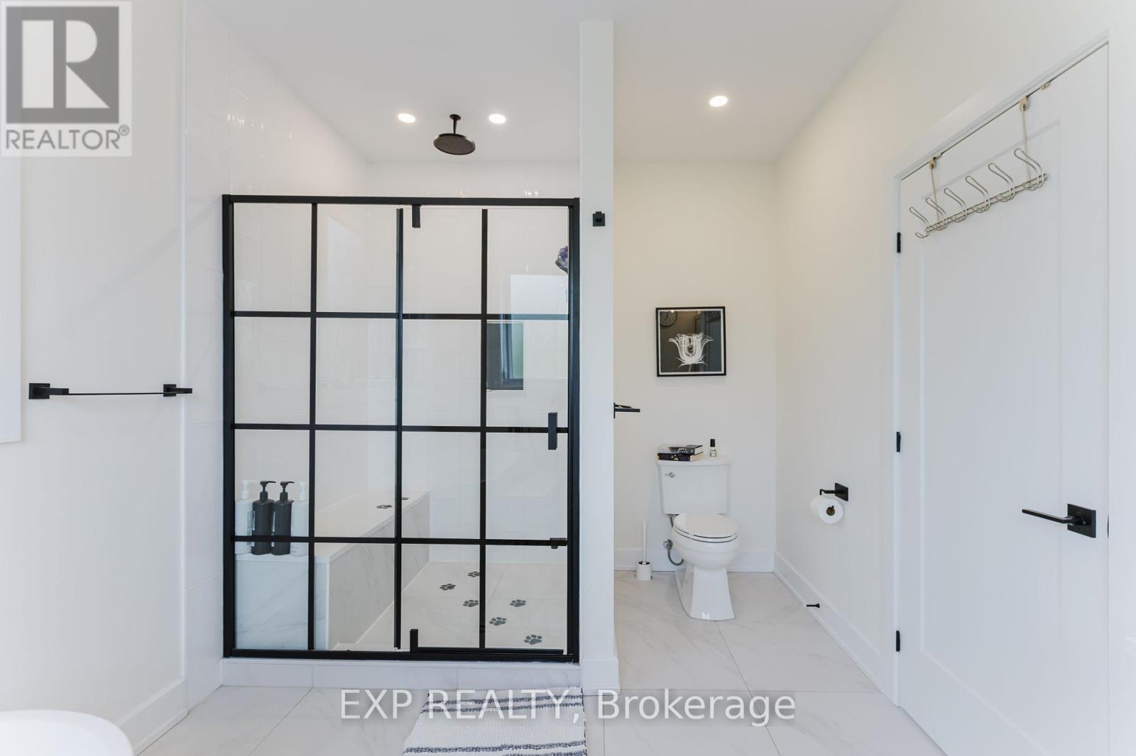 62 Columbus Avenue