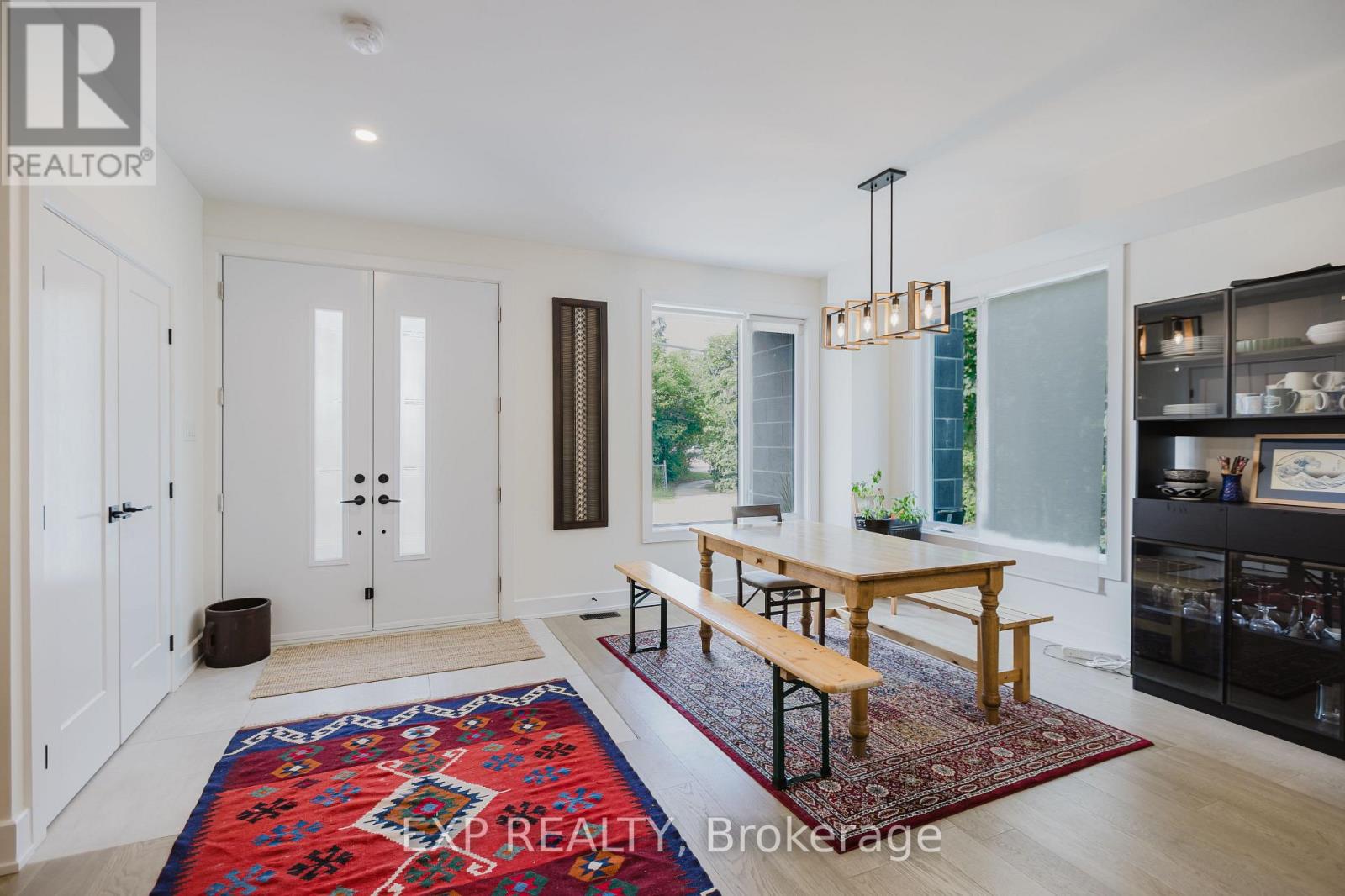 62 Columbus Avenue