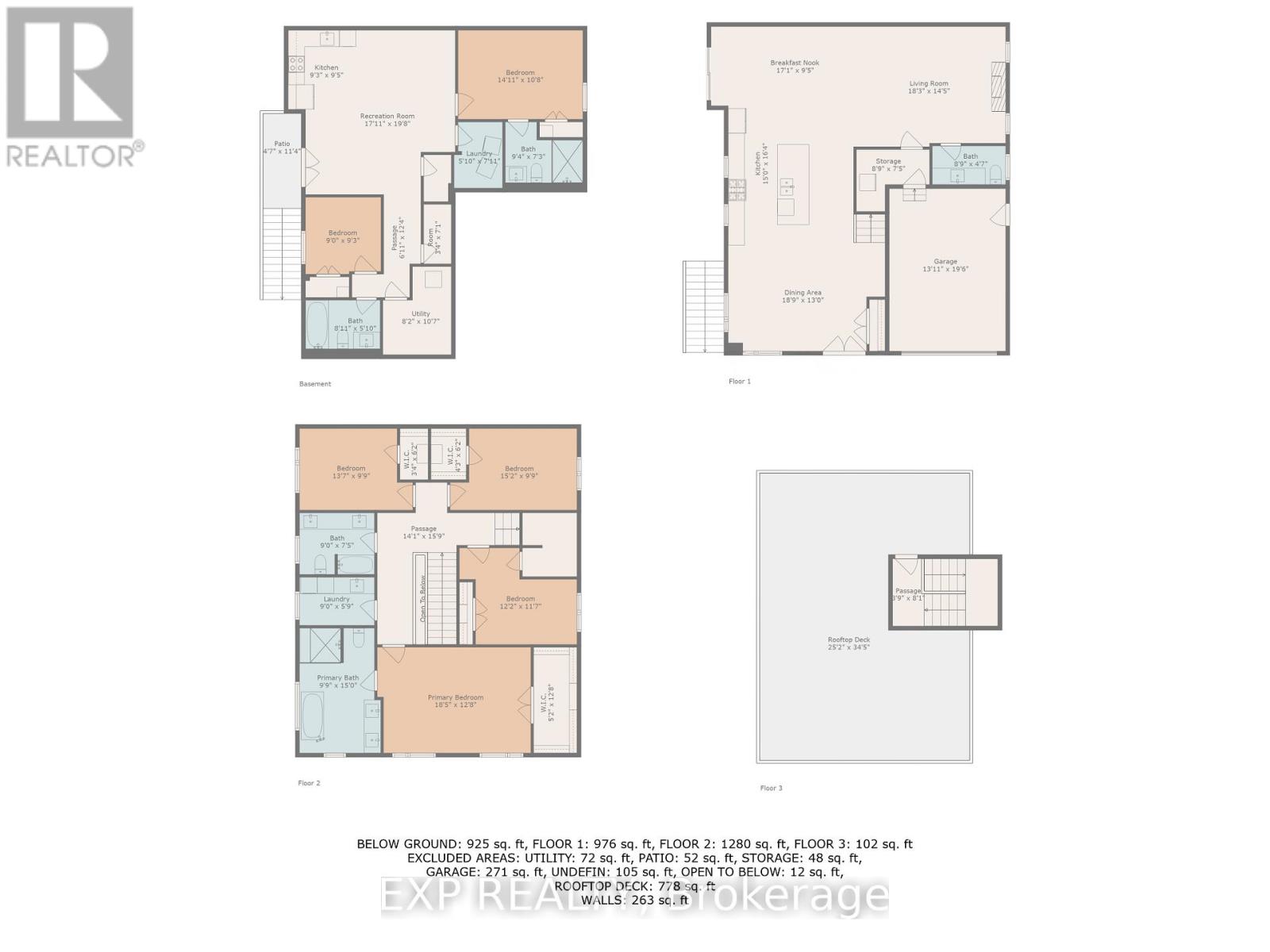 62 Columbus Avenue