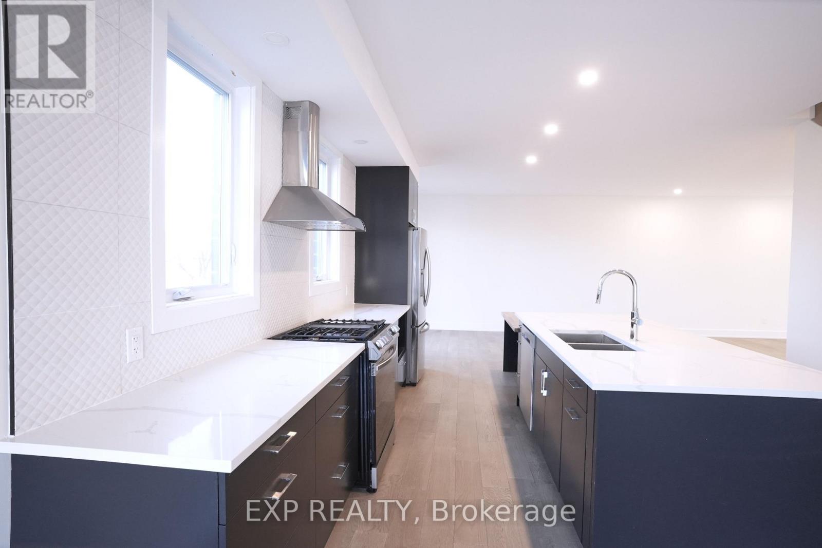62 Columbus Avenue