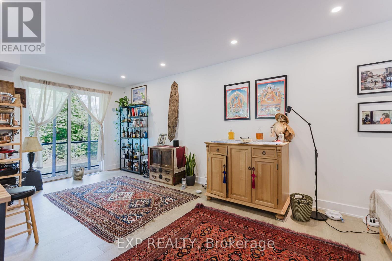 62 Columbus Avenue