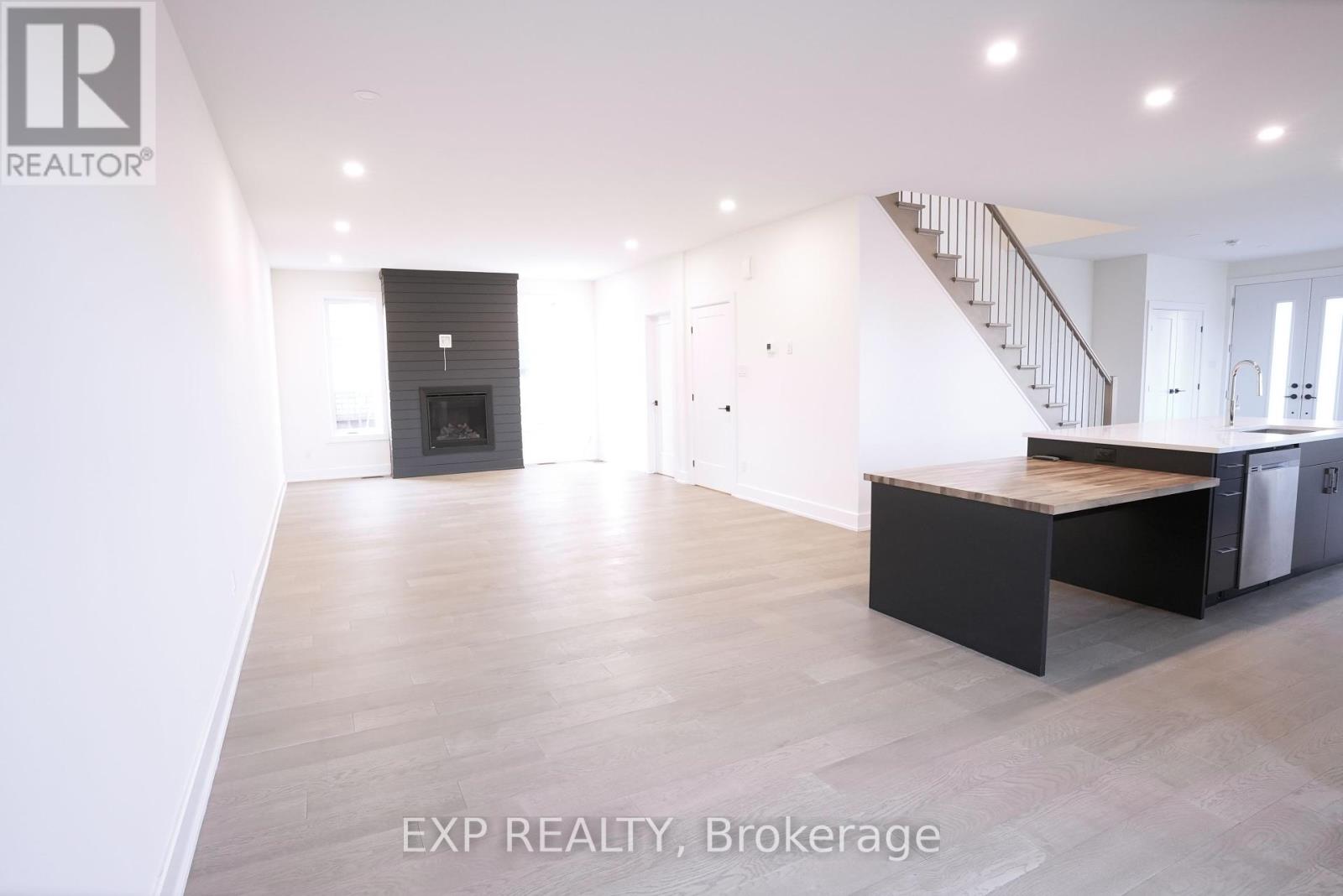 62 Columbus Avenue