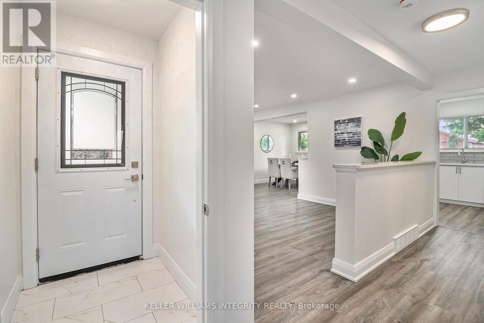 2389 Sheldon Avenue