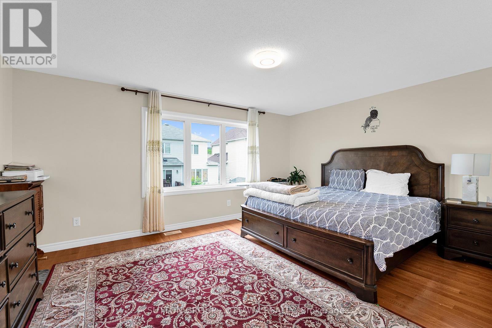354 Haileybury Street