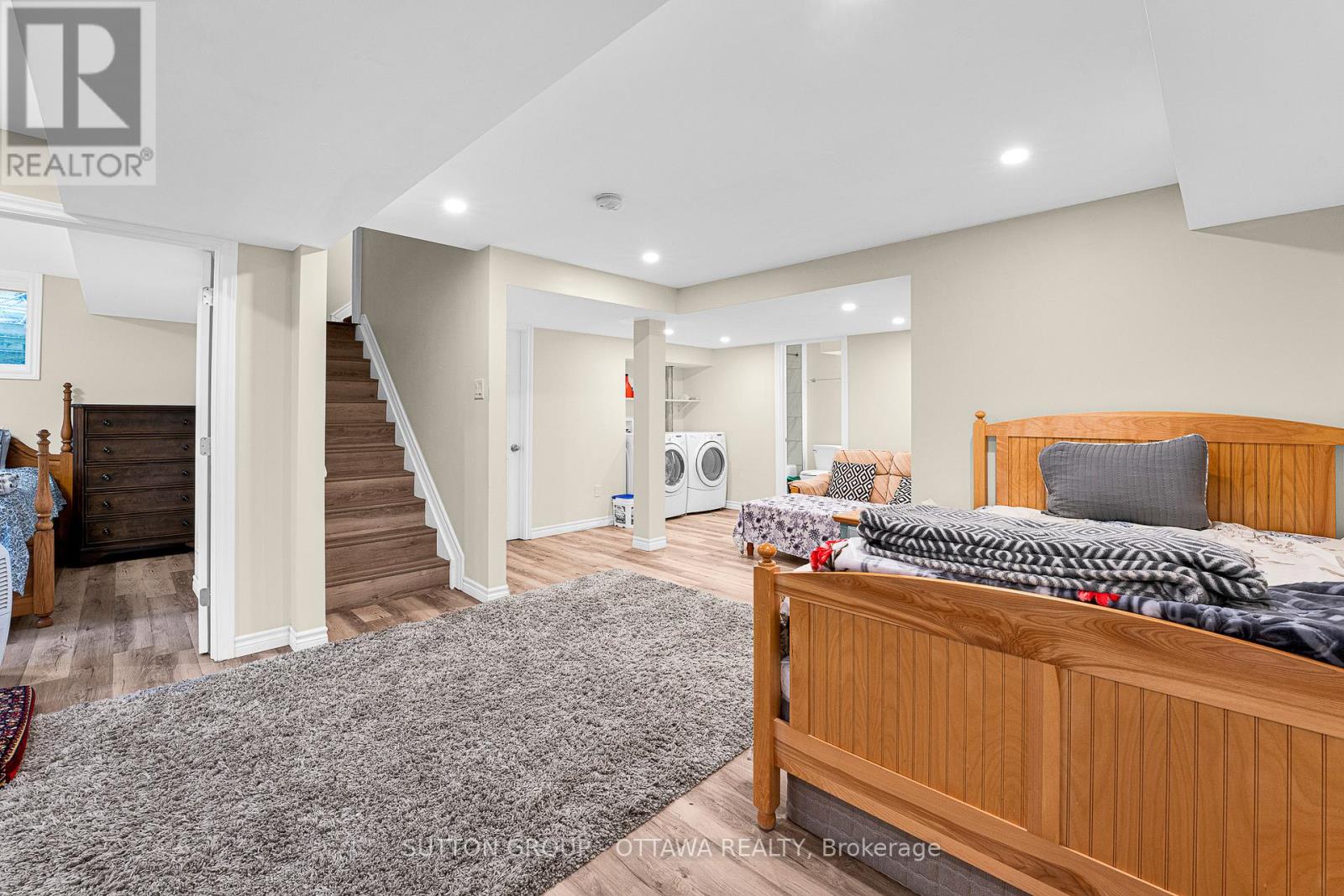 354 Haileybury Street