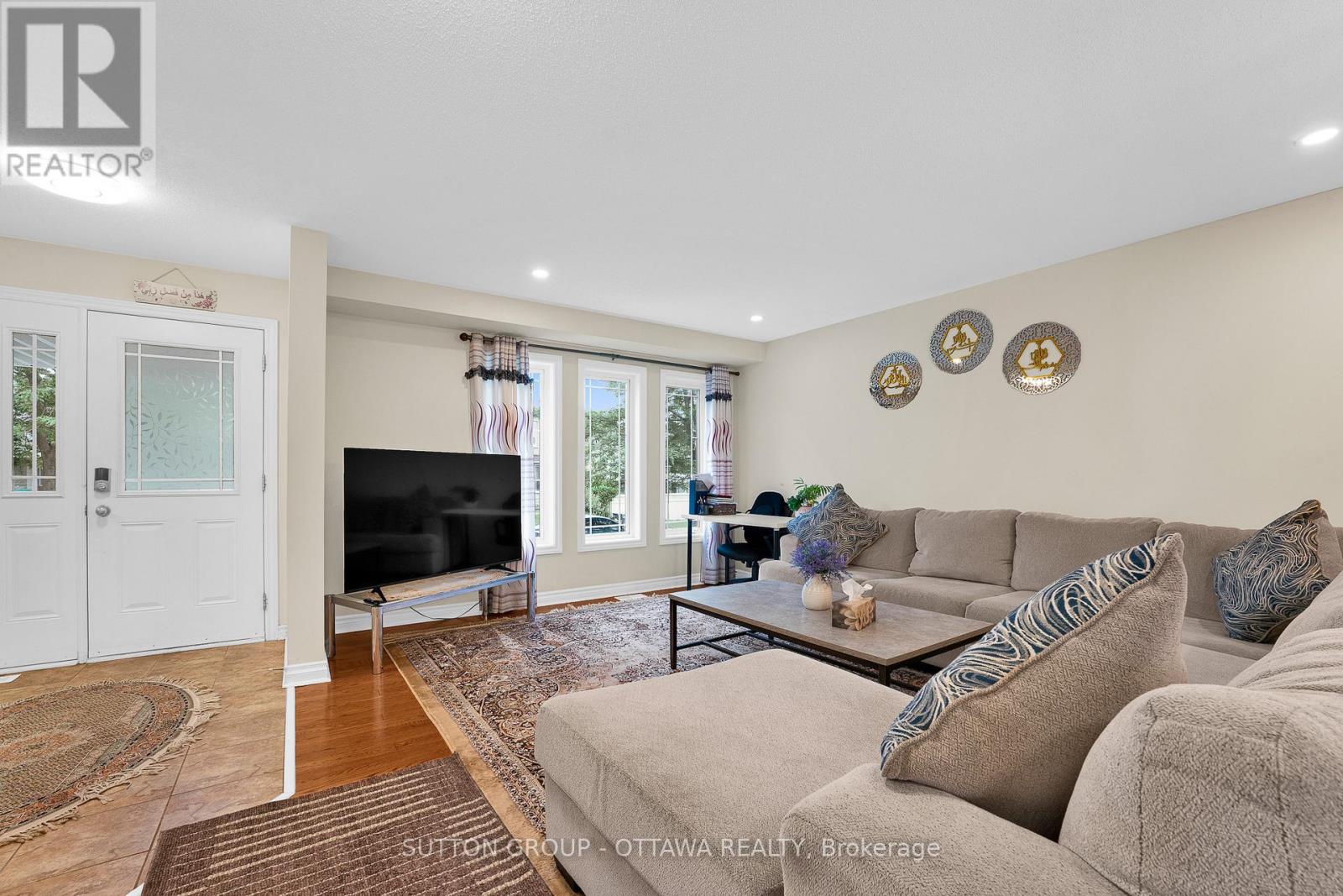 354 Haileybury Street