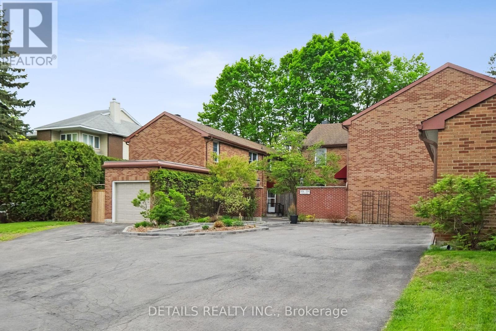1904 Russell Road