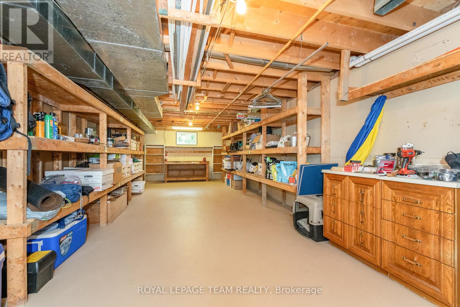 119 Royal York Street W
