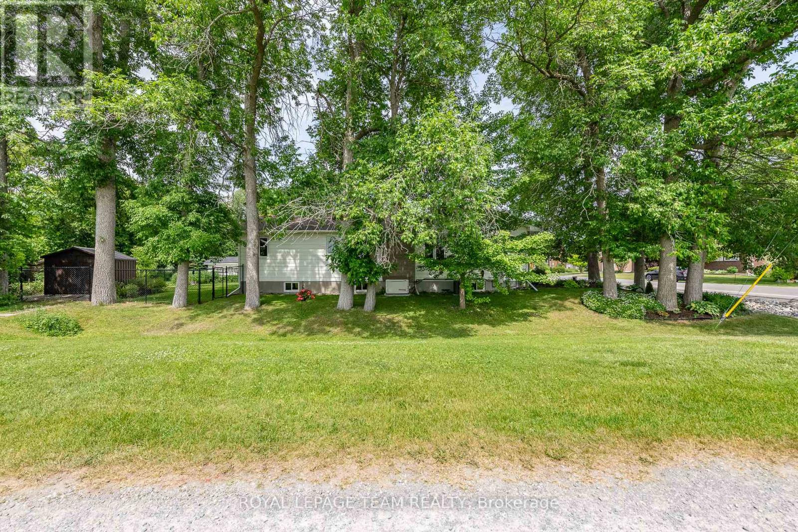 119 Royal York Street W