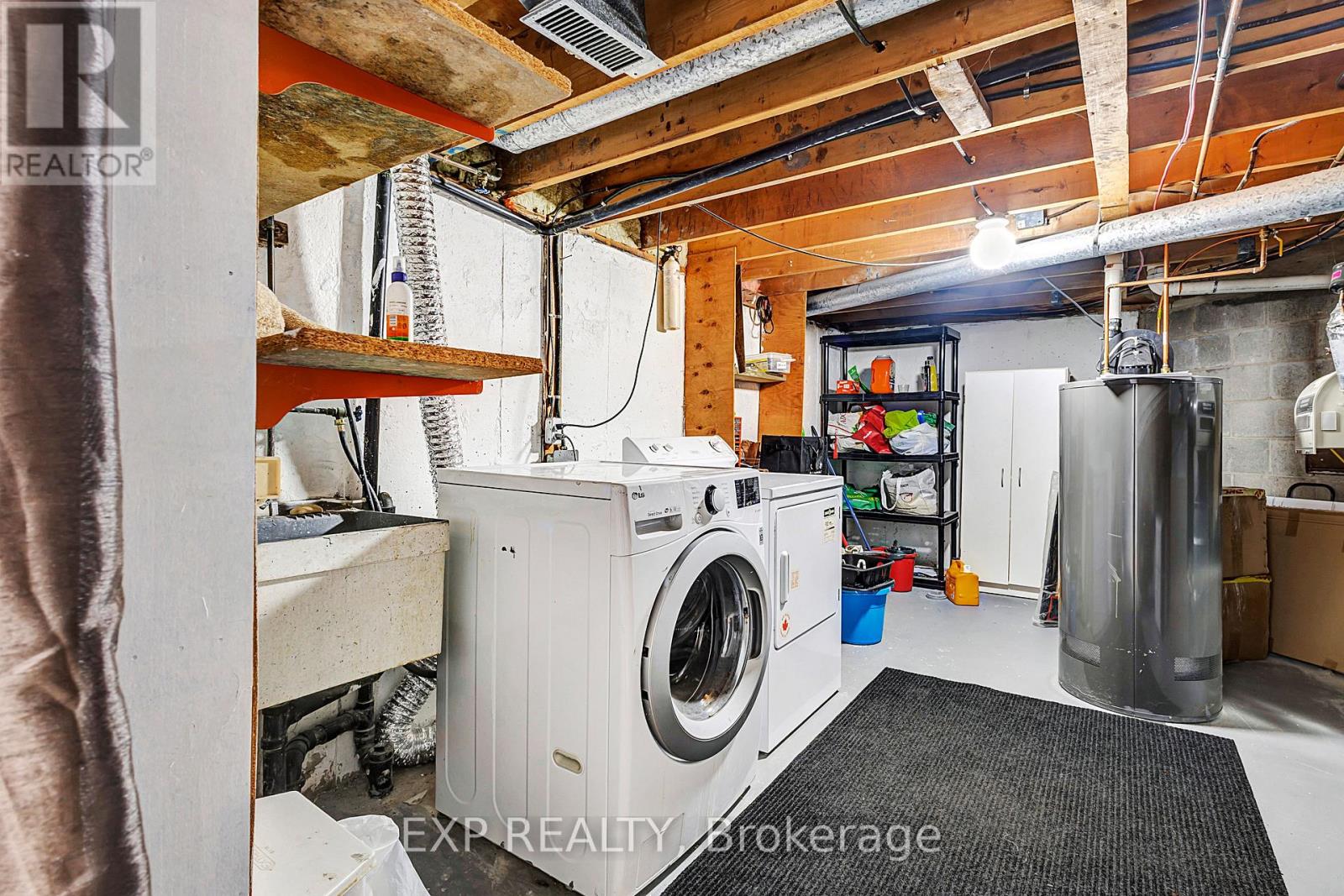 68 Ramsgate Private