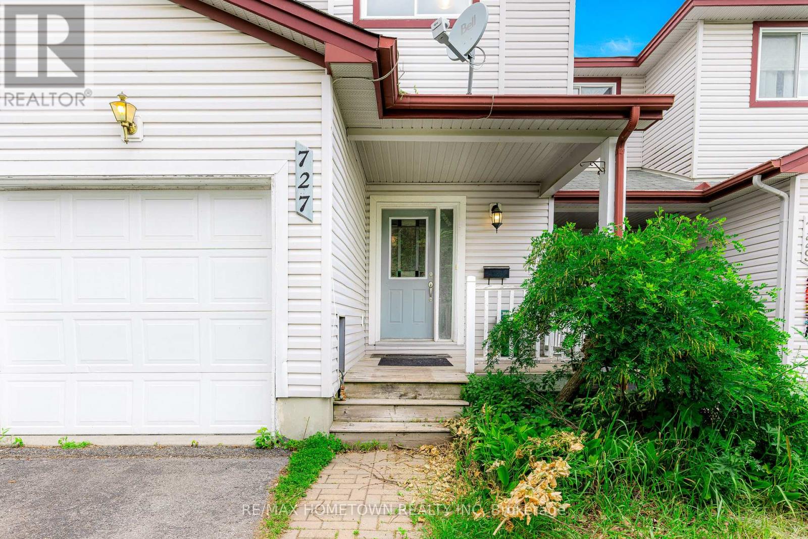 727 Maley Street