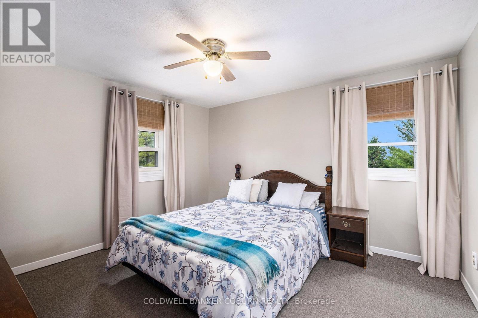 3314 County 12 Road