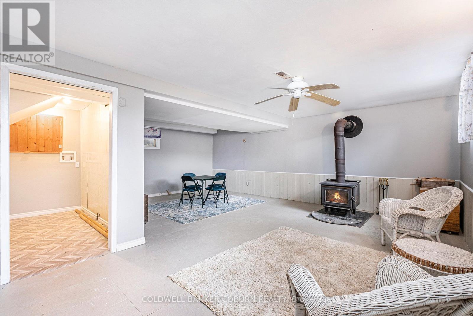 3314 County 12 Road