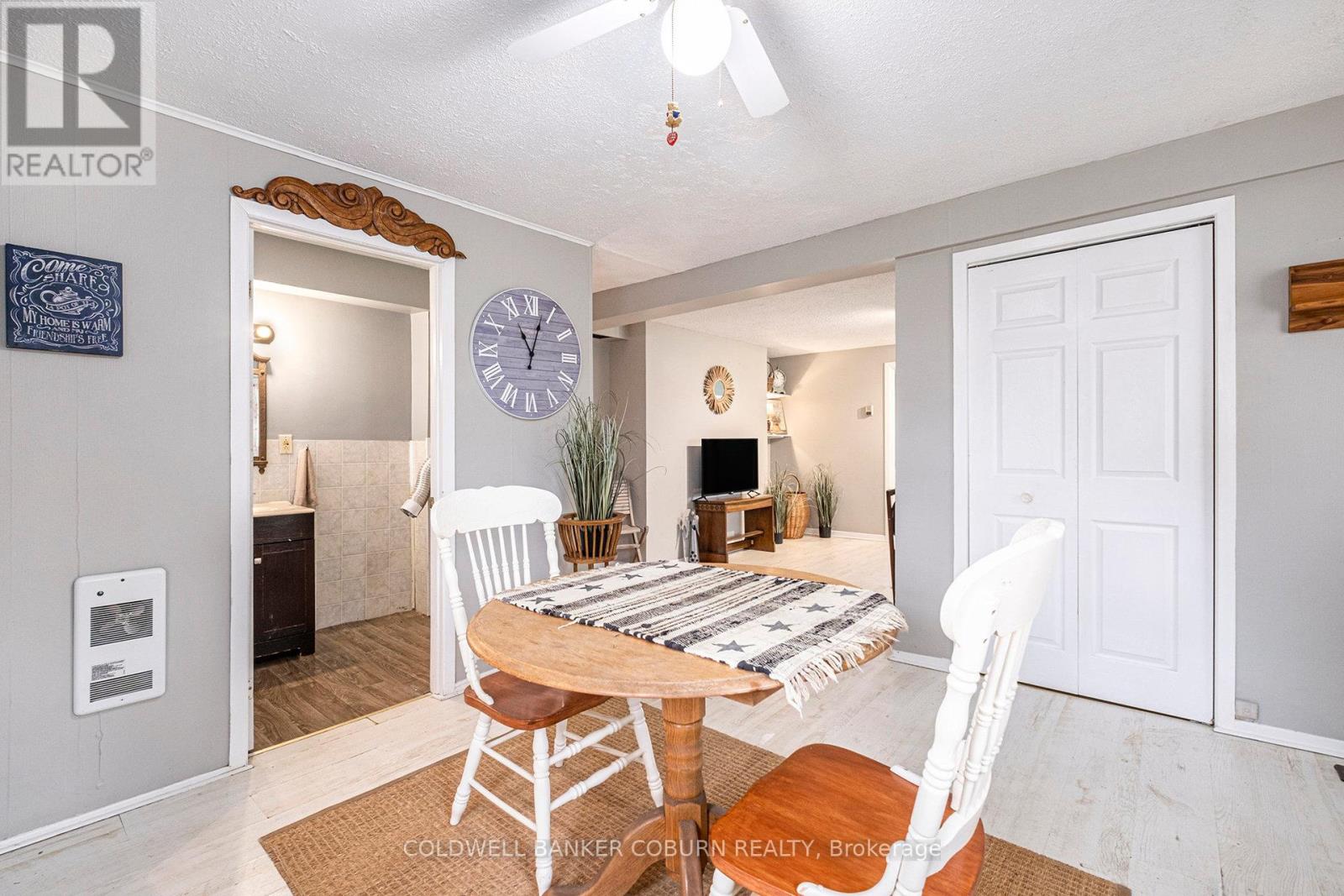 3314 County 12 Road