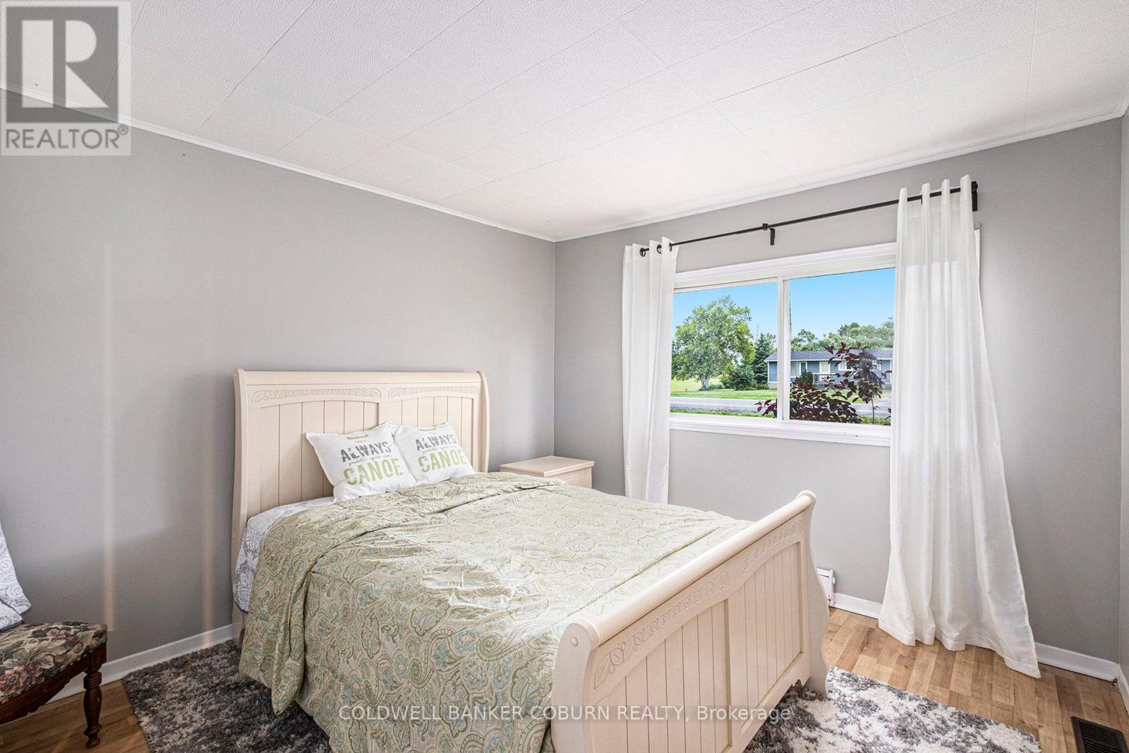 3314 County 12 Road