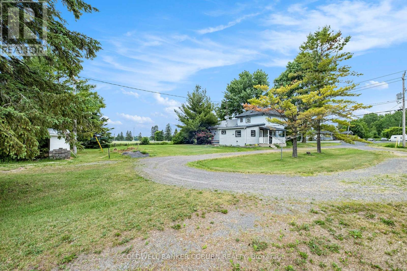 3314 County 12 Road