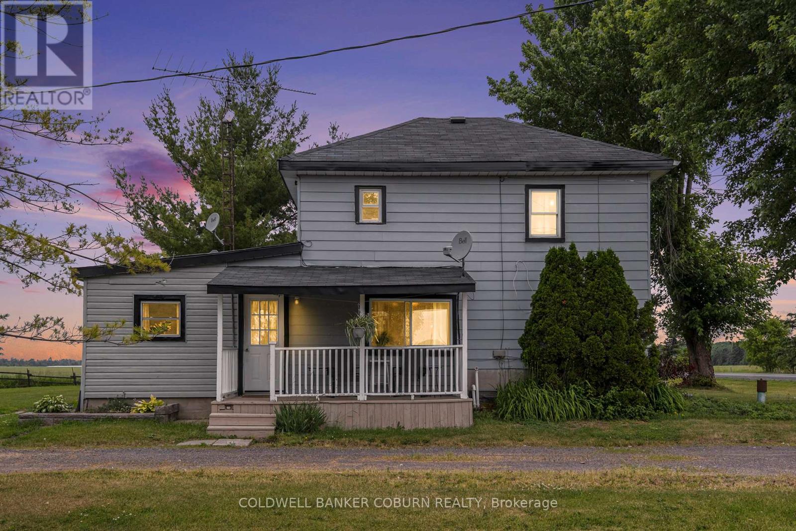 3314 County 12 Road