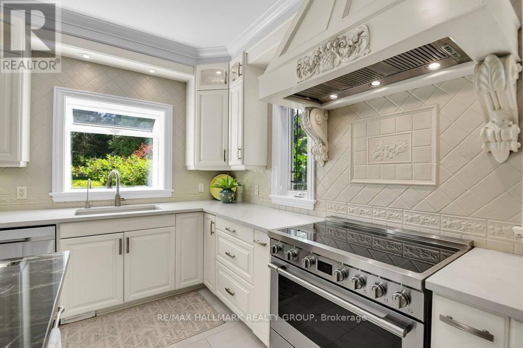 2680 Pierrette Drive