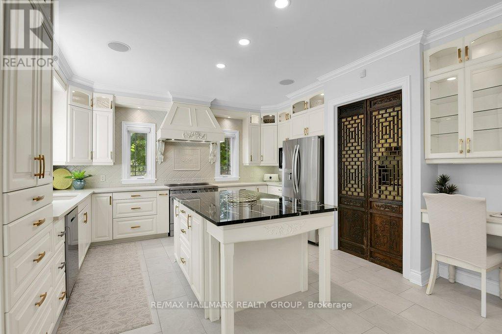 2680 Pierrette Drive