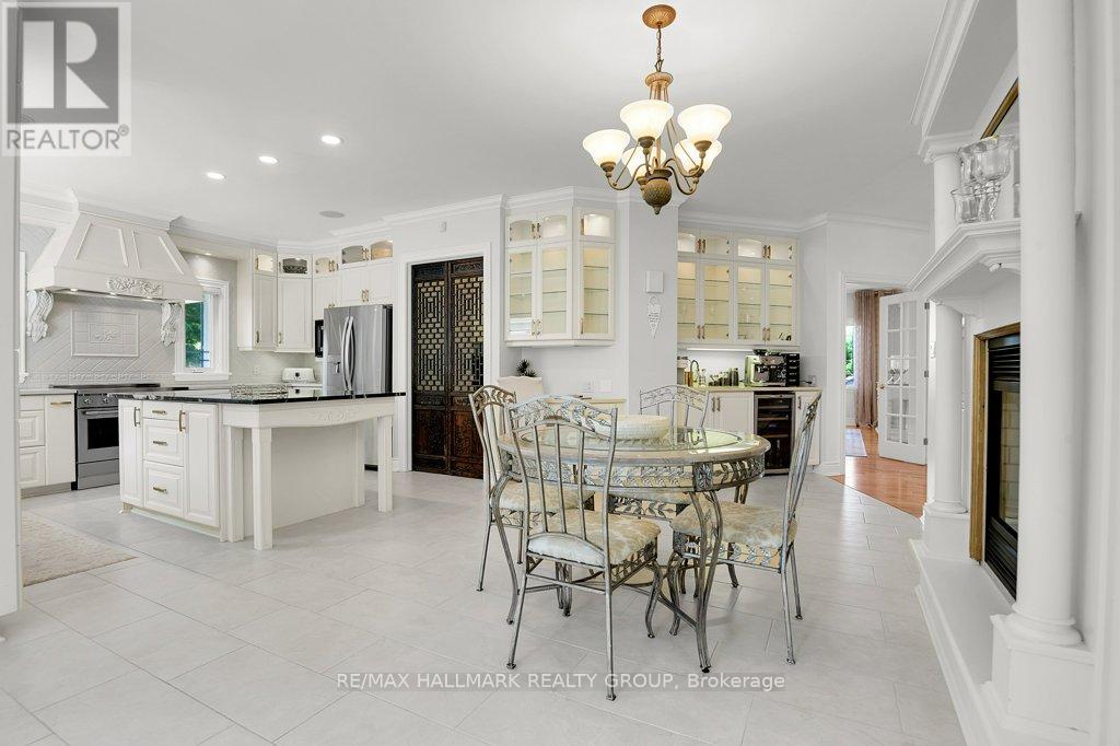 2680 Pierrette Drive