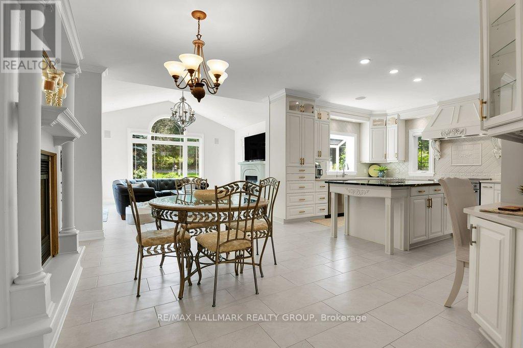 2680 Pierrette Drive
