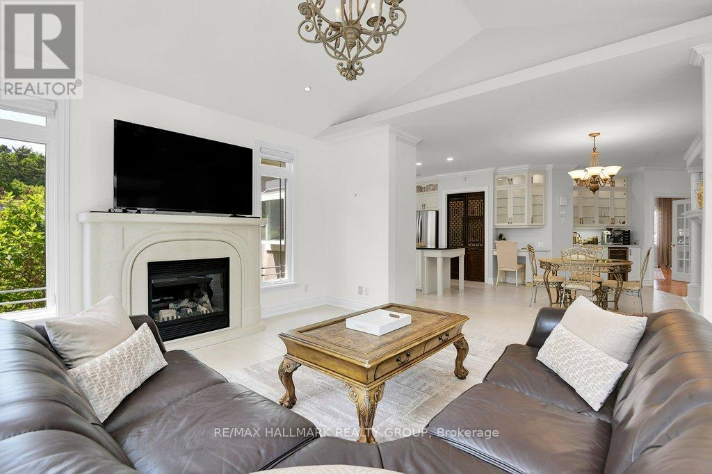 2680 Pierrette Drive