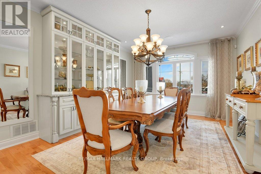2680 Pierrette Drive