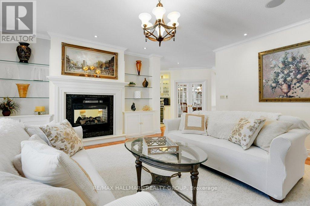 2680 Pierrette Drive