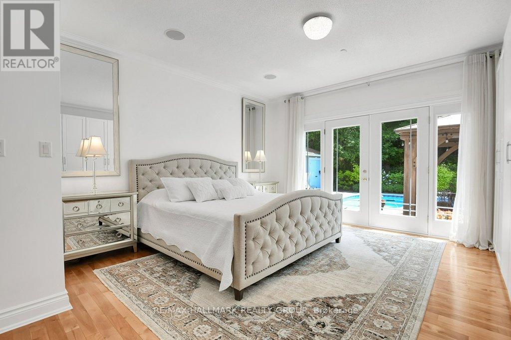 2680 Pierrette Drive