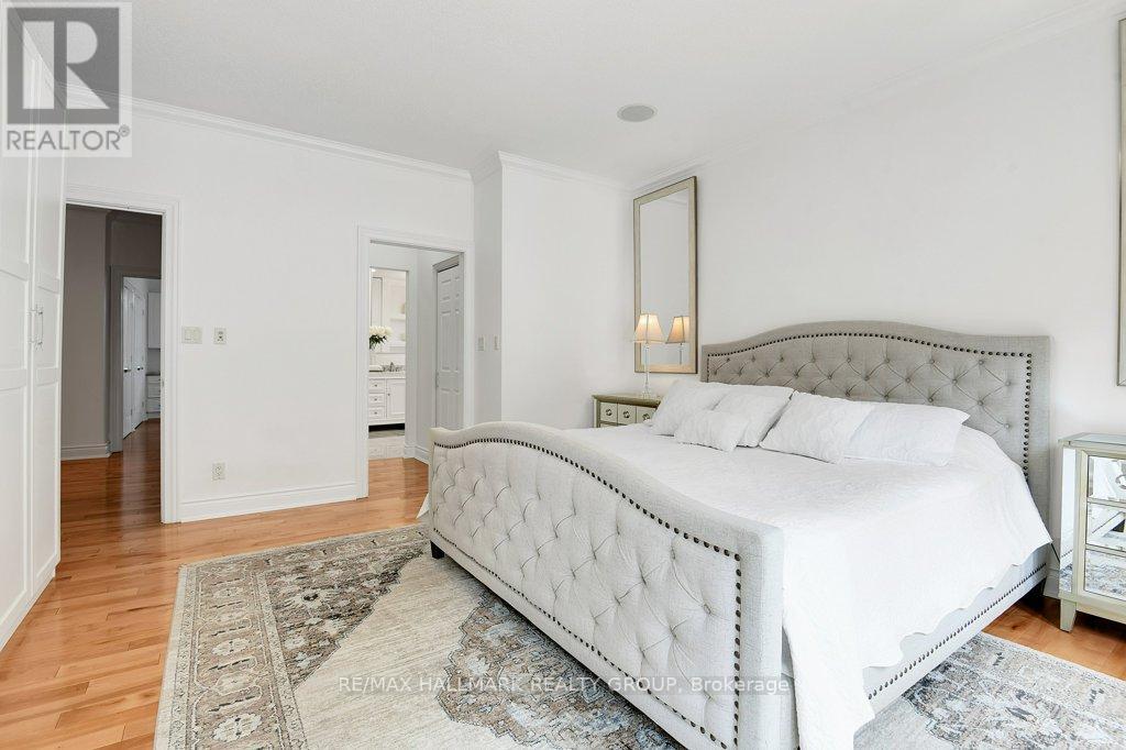 2680 Pierrette Drive