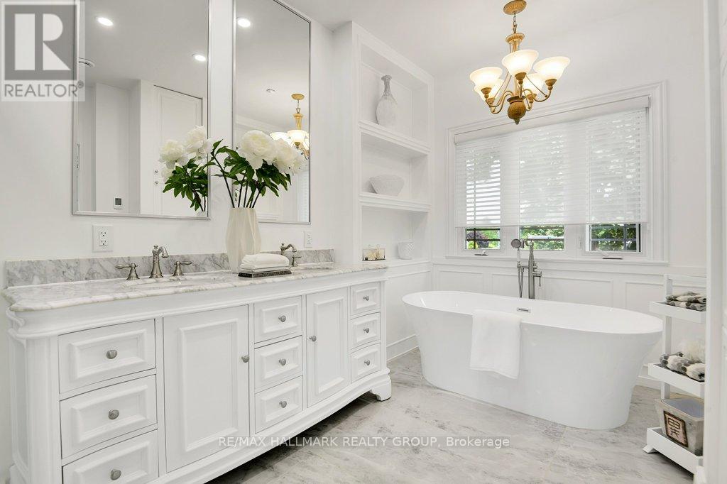 2680 Pierrette Drive