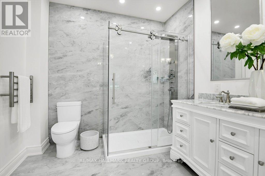 2680 Pierrette Drive