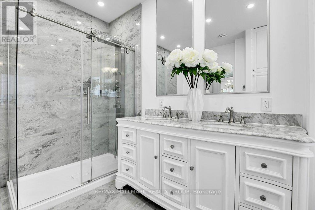2680 Pierrette Drive
