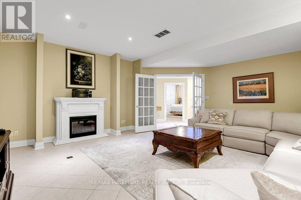 2680 Pierrette Drive