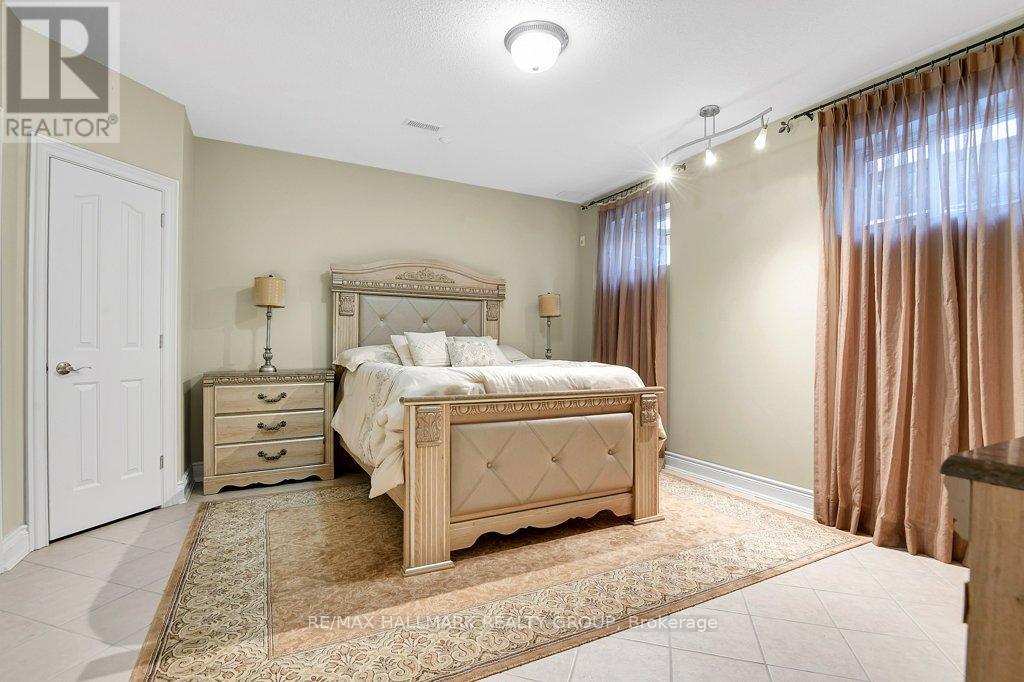 2680 Pierrette Drive