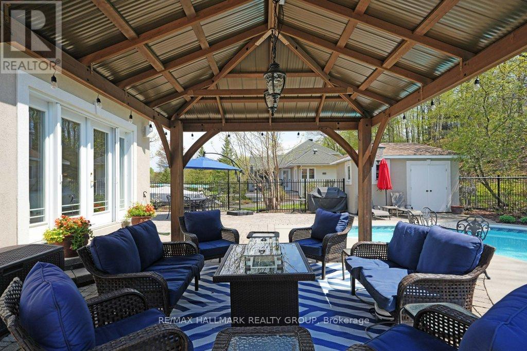2680 Pierrette Drive