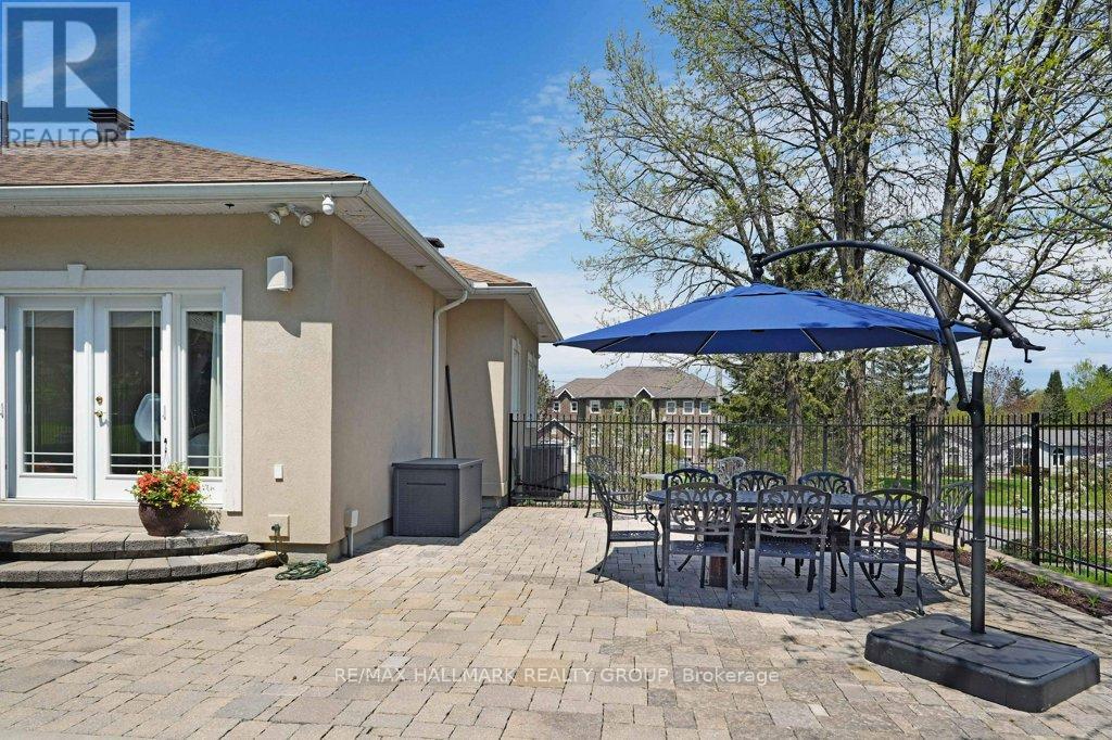 2680 Pierrette Drive