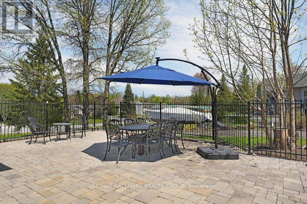2680 Pierrette Drive