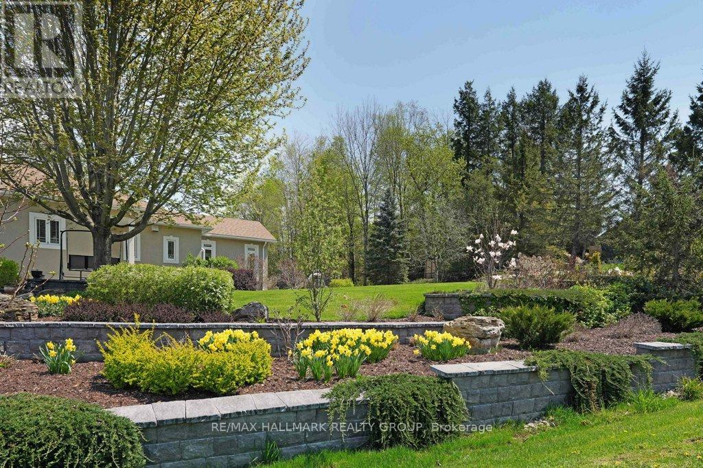 2680 Pierrette Drive