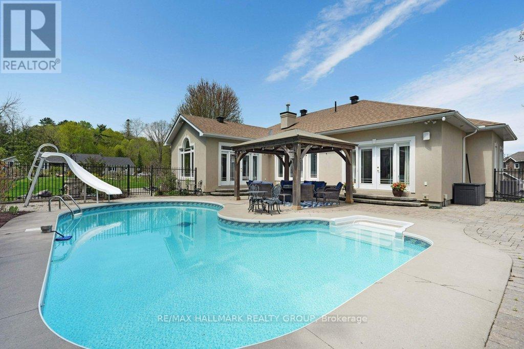 2680 Pierrette Drive