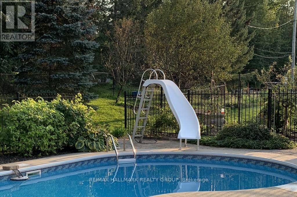 2680 Pierrette Drive