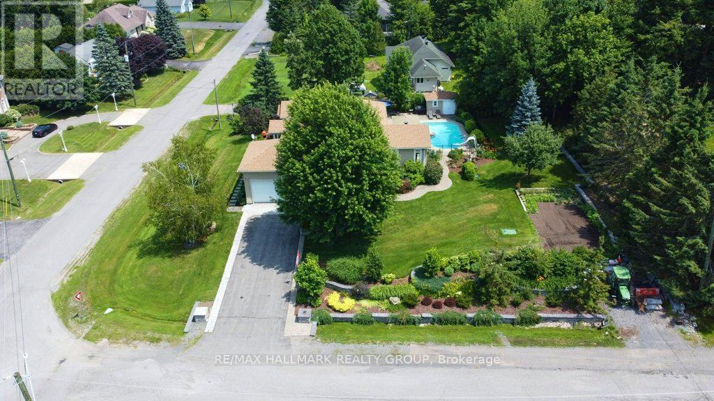 2680 Pierrette Drive
