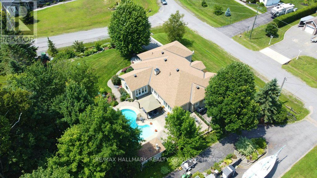 2680 Pierrette Drive