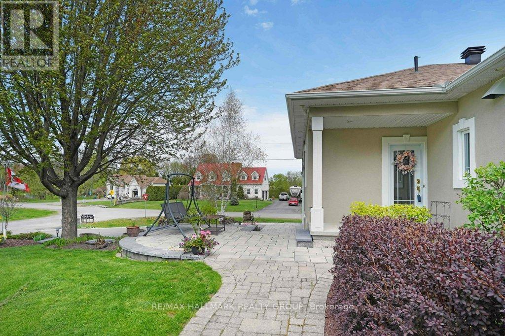 2680 Pierrette Drive