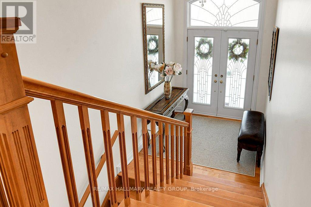 2680 Pierrette Drive