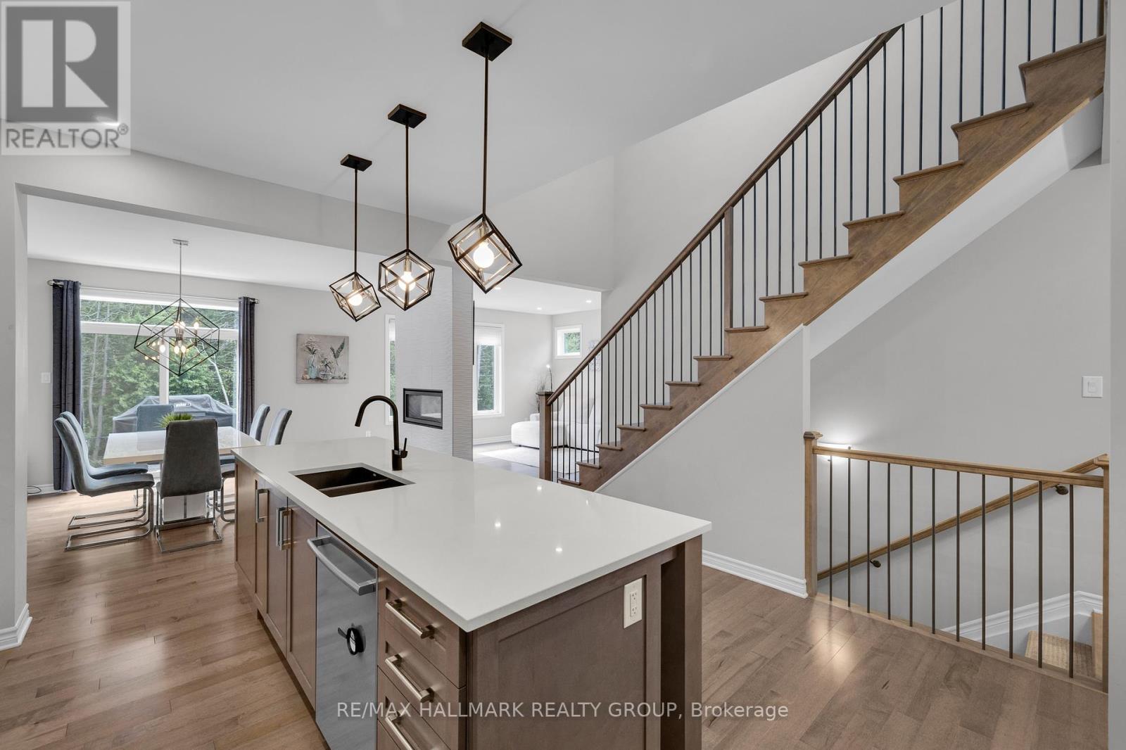 215 Blackhorse Drive